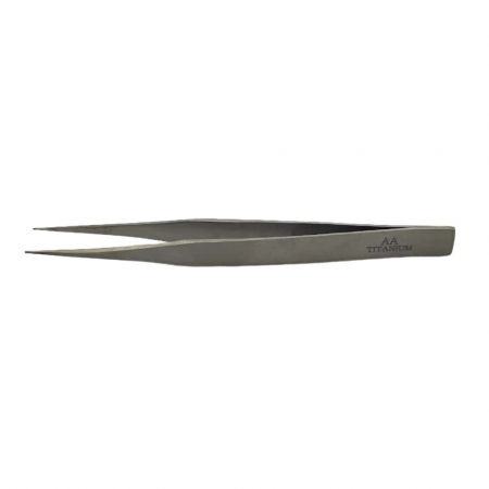 Penseta titan model AA [2]