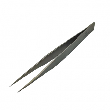 Scule Ceasornicarie - Penseta titan model AA