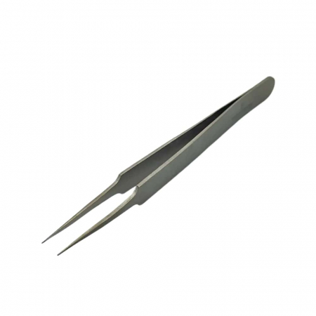 Scule Ceasornicarie - Penseta titan model No. 5
