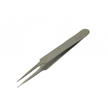 Penseta titan model No. 5 [1]