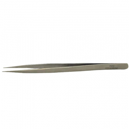 Penseta titan model SS [2]