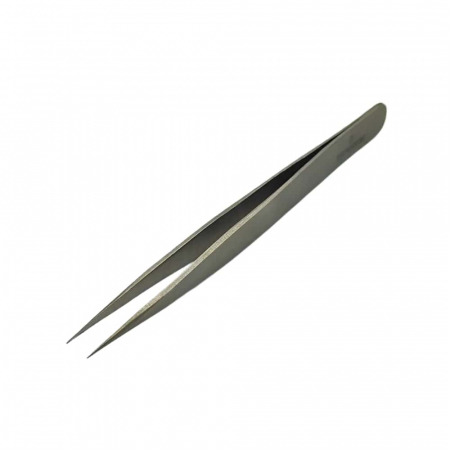 Scule Ceasornicarie - Penseta titan model No. 3