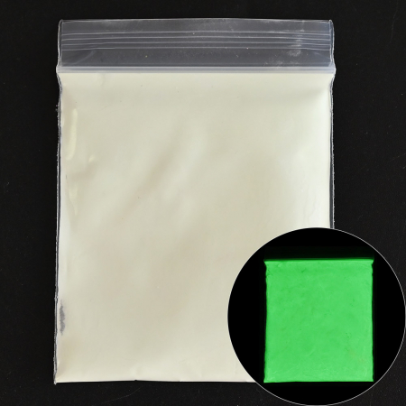 Accesorii Bijuterii - Pigment fosforescent