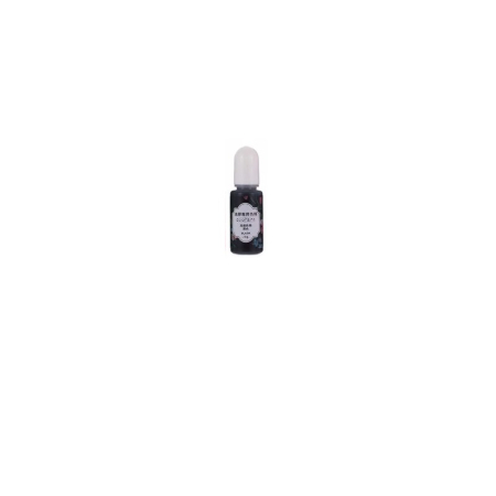 Pigment lichid pentru rasina epoxidica, Portocaliu [8]