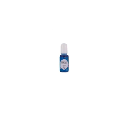Pigment lichid pentru rasina epoxidica, Portocaliu [5]