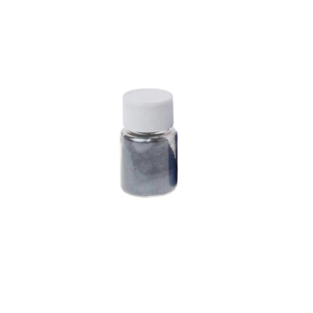 Pigment sidefat pulbere pentru rasina epoxidica, Roz Inchis [2]