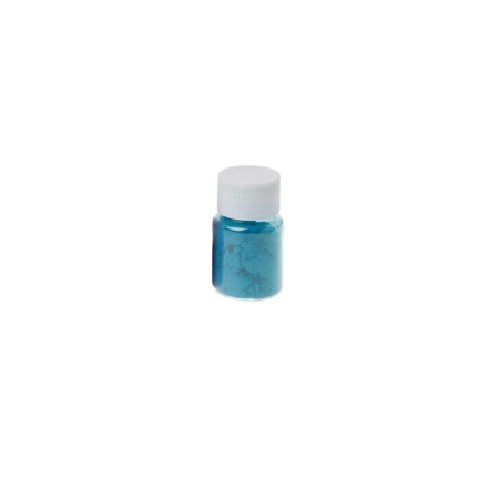 Pigment sidefat pulbere pentru rasina epoxidica, Roz Inchis [5]