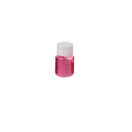 Accesorii Bijuterii - Pigment sidefat pulbere pentru rasina epoxidica, Roz Inchis
