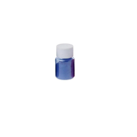 Pigment sidefat pulbere pentru rasina epoxidica, Roz Inchis [3]