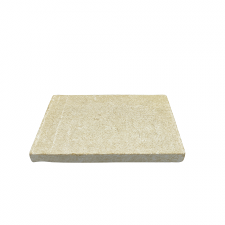 Turnare, Lipire, Finisare - Placa ignifuga pentru lipire/topire, 12mm