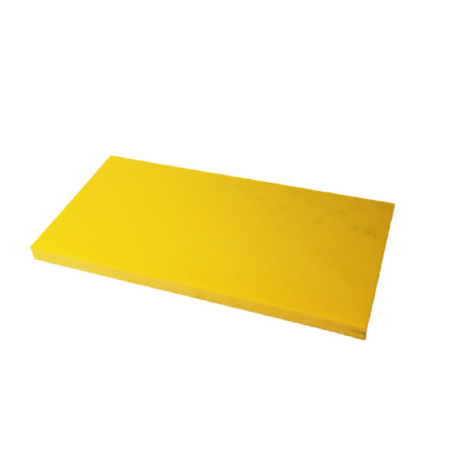 Placi Taiat Pielarie - Placa perforare, taiere pentru pielarie, marochinarie