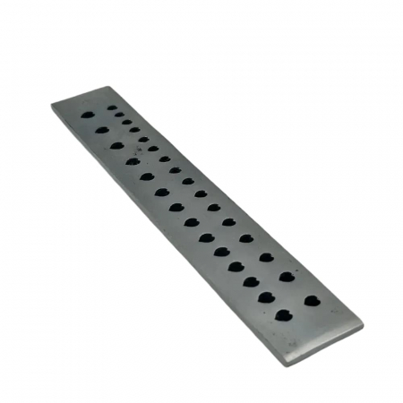Placa tras sarma 30 gauri inima [1]