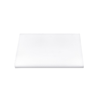 Placi Taiat Pielarie - Plansa taiere, perforare pielarie - PP4