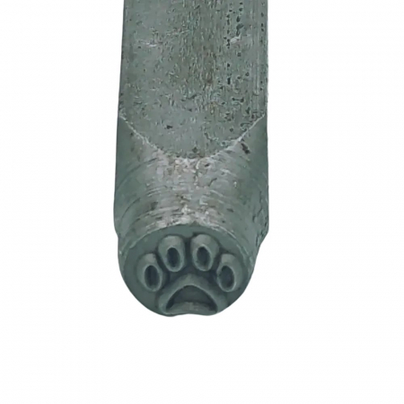 Poanson, stanta model laba animal [2]