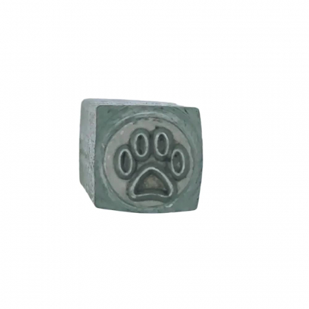 Poanson, stanta model laba animal [1]