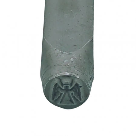 Poanson, stanta model inger [2]