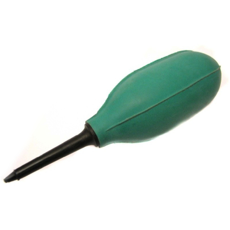 Scule Ceasornicarie - Pompita manuala