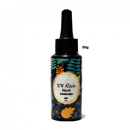 Accesorii Bijuterii - Rasina Epoxidica UV pentru Bijuterii