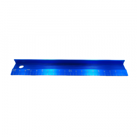 Rigla aluminiu cu grip [1]