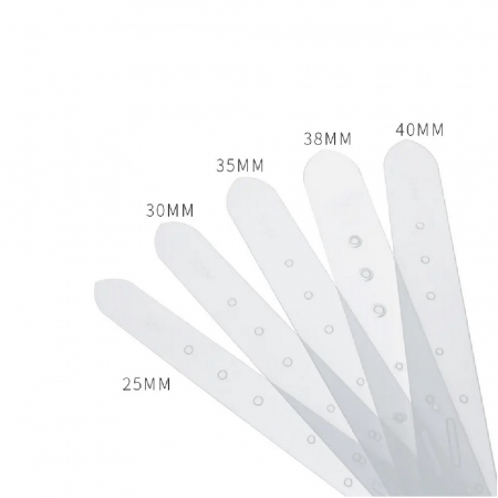 Sablon acrilic marcare gauri curele [1]