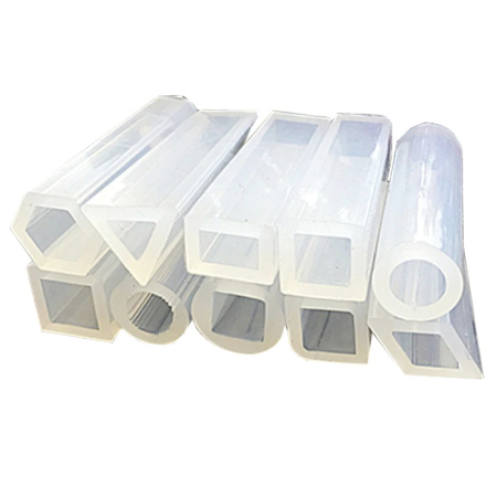 Accesorii Bijuterii - Set 10 matrite pandantive silicon