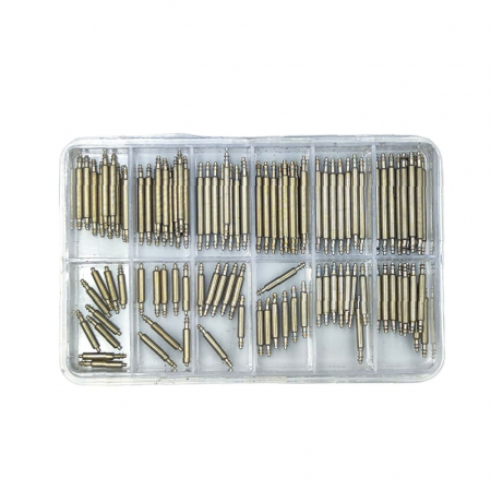 Set 100 telescoape ceas marimi 8-19mm [1]