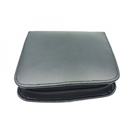 Set 4 clesti de calitate pentru lucrari diverse [3]
