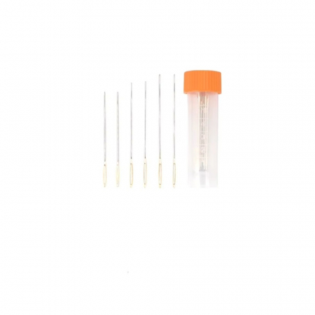 Sule si Ace Cusut - Set 6 ace cusut manual marochinarie