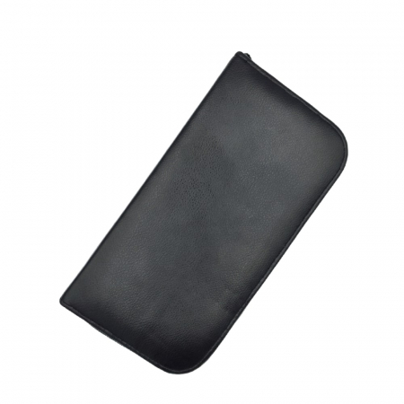 Set de 10 spatule profesionale pentru sculptura [4]