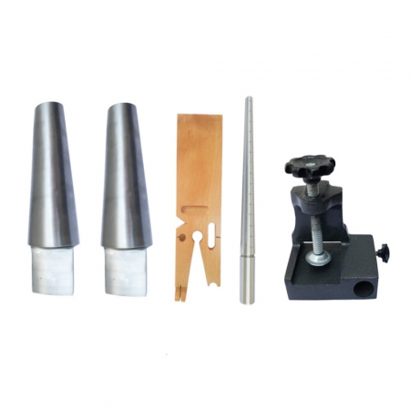Set de nicovale combinate multi-utilitare 5-in-1 [1]