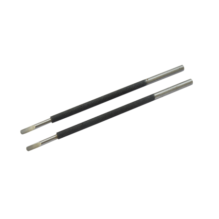 Scule Ceasornicarie - Set doua minileviere