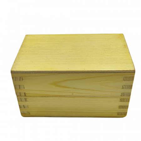 Set freze abrazive piatra [2]