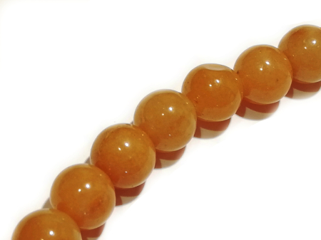 Sirag Carnelian / Carneol [1]