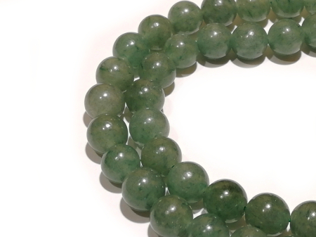 Accesorii Bijuterii - Sirag Jad verde