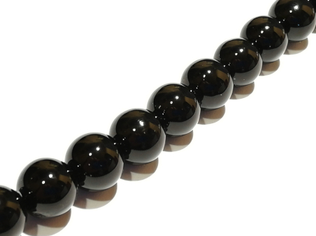 Sirag Obsidian negru [1]