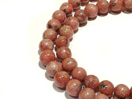 Accesorii Bijuterii - Sirag Rhodochrosite