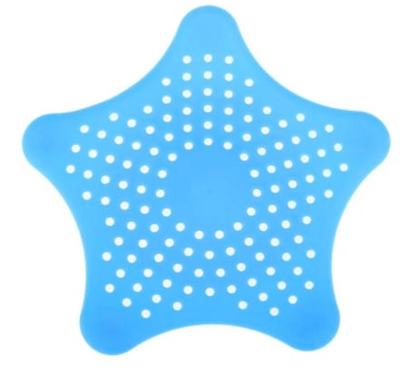 Sita silicon pentru chiuveta, cada [2]