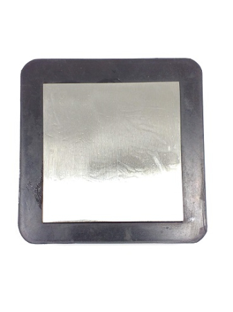 Suport cauciuc cu nicovala, 700g [1]