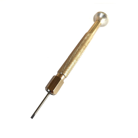 Surubelnita precizie 1,4mm [1]