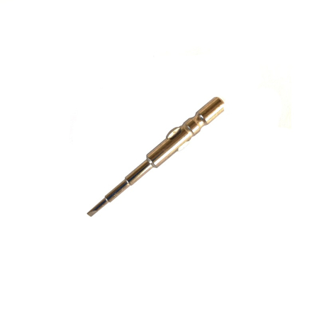 Scule Ceasornicarie - Varf surubelnita 1.9mm