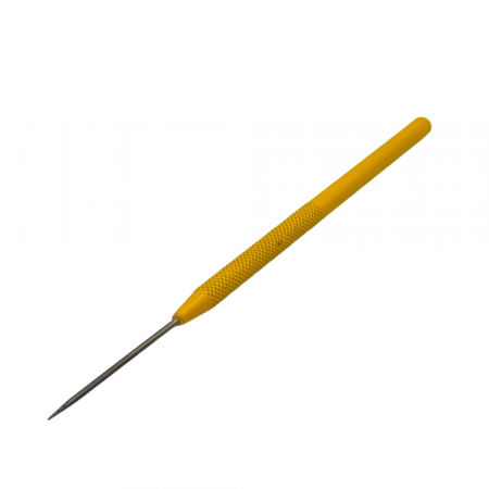 Turnare, Lipire, Finisare - Varf tungsten pentru statia de lipit