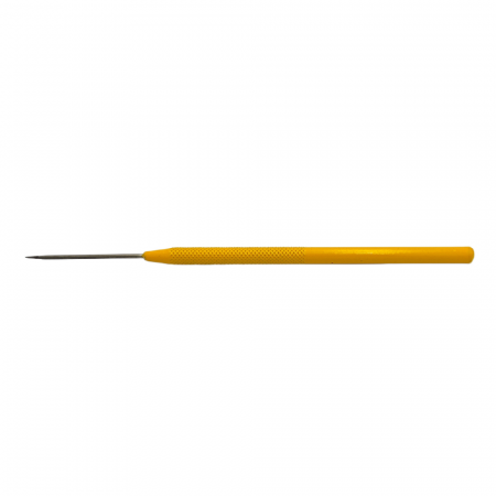 Varf tungsten pentru statia de lipit [1]
