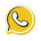 Contacteaza-ne!
