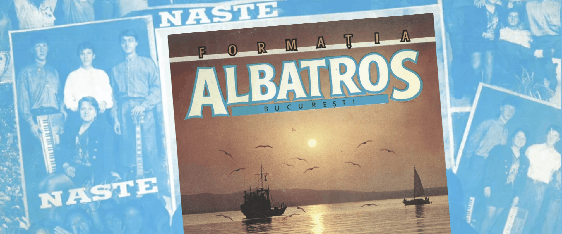 albatros_desktop