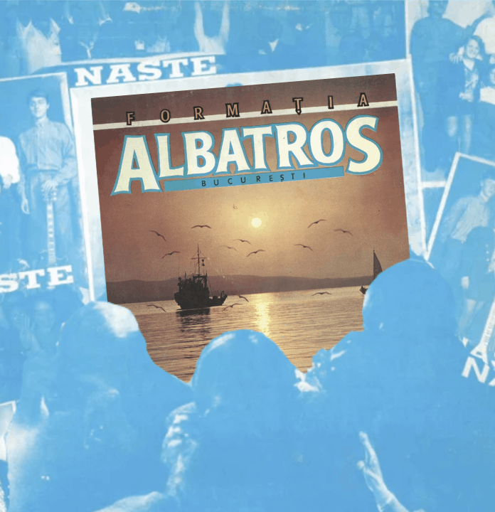 albatros_mobil