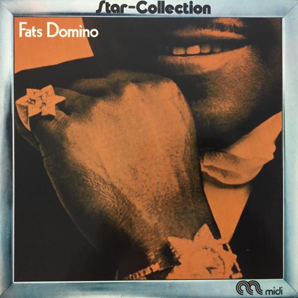Discuri vinil - Fats Domino - Star-Collection (Disc Vinil)