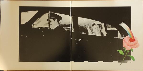 Andrew Lloyd Webber And Tim Rice - Evita (Disc Vinil) [1]