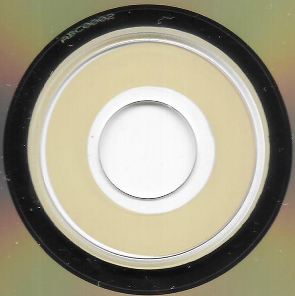 Phil Collins - ... Hits [1]