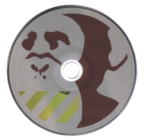 24 Hour Party People (CD Audio) [2]