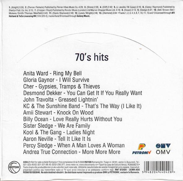 70's Hits [2]